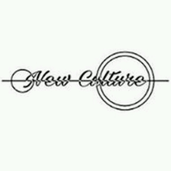 new_culture